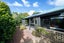 5 Indira Place, Khandallah, Wellington - Carousel 12