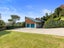 32 Freeburn Road, Pyes Pa, Tauranga - Carousel 31