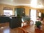 5 Adams Place, Kelvin Grove, Palmerston North - Carousel 5
