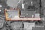 6A Commissariat Road, Mount Wellington, Auckland - Carousel 19