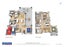11 David Rogers Lane, Swanson, Auckland - Carousel 38