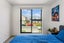 27 Hermitage Street, Flat Bush, Auckland - Carousel 20