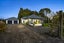 0 Andrews Road, Glenavy, Waimate - Carousel 8