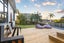 31 Trinidad Street, Blockhouse Bay, Auckland City, Auckland - Carousel 12