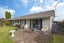 130B Ranolf Street, Glenholme, Rotorua - Carousel 2