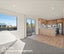 1 Charcot Court, Caversham, Dunedin - Carousel 10