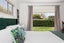 13A Anzac Avenue, Onekawa, Napier - Carousel 13