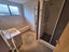 47 Butler Street, Opawa, Christchurch - Carousel 9