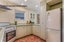 232 Songer Street, Stoke, Nelson - Carousel 4