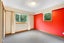 24 Pollock Street, Maori Hill, Dunedin - Carousel 10