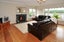 2/237 Kepa Road, Mission Bay, Auckland - Carousel 3