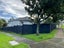 54 Cameron Street, Onehunga, Auckland - Carousel 24