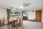 87A Mitchell Street, Richmond, Invercargill - Carousel 8