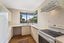 9A Creese Place, Redwood, Christchurch - Carousel 7