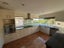 32 Bur Oak Terrace, Schnapper Rock, Auckland - Carousel 3