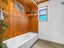 48A Tetley Road, Tahawai, Katikati - Carousel 8