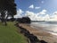 16A Walton Street, Red Beach, Whangaparāoa - Carousel 16