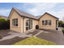 22 Cellars Way, Yaldhurst, Christchurch - Carousel 2
