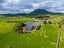 208 Tatton Road, Whangarei - Carousel 3