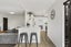 1/150 Bradbury Road, Botany Downs, Auckland - Carousel 8