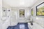 583 Hill Street South, Hope, Richmond - Carousel 13
