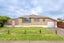 149 Lindisfarne Street, Richmond, Invercargill - Carousel 1
