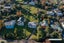 207 Hampden Terrace, Nelson South, Nelson - Carousel 8