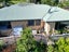9 Valerie Place, Stepneyville, Nelson - Carousel 23