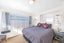 85 Sunset Road, Tōtara Vale, Auckland - Carousel 12