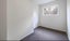 1/34 Rata Street, New Lynn, Auckland - Carousel 4