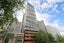 803/8 Airedale Street, Auckland Central, Auckland - Carousel 16