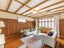 196 Park Road, Hokowhitu, Palmerston North - Carousel 13