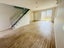 54B Takanini Road, Takanini, Auckland - Carousel 2