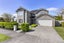 6 Turua Rise, Karaka, Papakura - Carousel 34