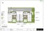17 Havelock Street, Phillipstown, Christchurch - Carousel 18