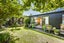 56 Clarence Cox Crescent, Pirimai, Napier - Carousel 22