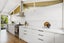 1 Finlow Drive, Te Atatu South, Auckland - Carousel 6
