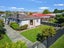 27 Pitchill Street, Mayfield, Blenheim - Carousel 1
