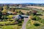125 Shirriffs Road, Awapuni, Palmerston North - Carousel 45