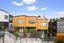 12/18 Hewlett Road, Massey, Auckland - Carousel 1