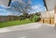 16A Awaroa Road, Sunnyvale, Waitakere City, Auckland - Carousel 11