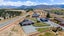15 The Drive, Twizel - Carousel 27