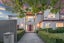 12 Annaby Drive, Northwood, Christchurch - Carousel 2