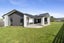 19 Honeyfield Drive, Whalers Gate, New Plymouth - Carousel 2