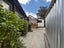 46A Douglas Street, Frankton, Queenstown - Carousel 22