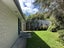 9 Hayden Way, Welcome Bay, Tauranga - Carousel 9