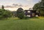 586 Tapu Coroglen Road, Thames - Carousel 32