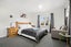 1/0 Bracken Avenue, Takapuna, Auckland - Carousel 9