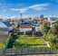 227 Mulford Street, Concord, Dunedin - Carousel 15