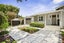 77 Cambridge Terrace, Waterloo, Lower Hutt - Carousel 22